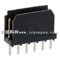 c鿴76384-306LFDƬ